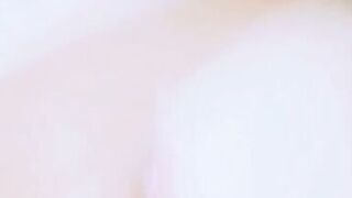 Why did he fear me, it's all ah! - 6 image