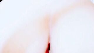 Why did he fear me, it's all ah! - 8 image