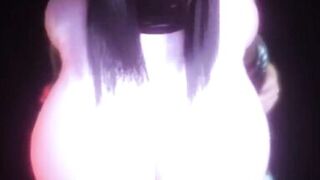 Beauty bigboob cheating wife ( Part 03) - hentai uncensored 3d v133 - 15 image