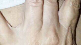 My cousin is not a saint - 14 image