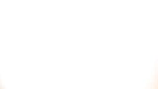 My cousin is not a saint - 15 image