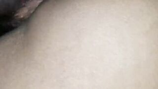 My cousin is not a saint - 6 image