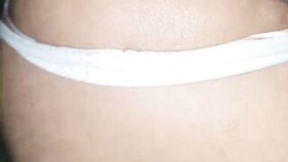 My cousin is not a saint - 9 image