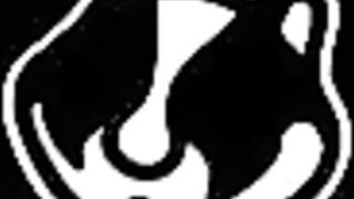 Latina gf fucked from the back - 2 image