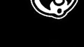 Latina gf fucked from the back - 3 image