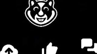 Latina gf fucked from the back - 4 image