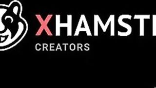 Latina gf fucked from the back - 5 image