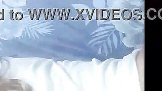 My sexy brother-in-law fucks me hard because he was very horny - 10 image