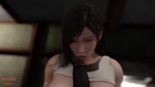 Best Sfm Porn Compilation With Sound (10) - 3 image