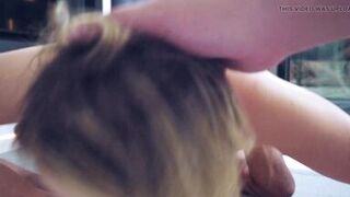 THE EATER FUCKED ME IN FRONT OF MY HUSBAND - 8 image