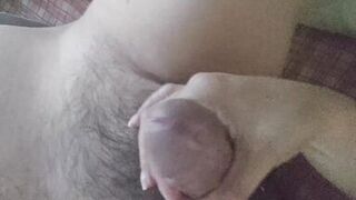 a handjob in the morning with all the styles in the world. - 15 image