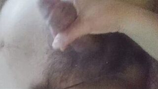 a handjob in the morning with all the styles in the world. - 4 image