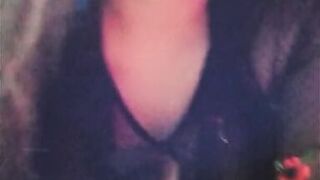 In the name of the stepfather, the stepson and the sexual spirit... amen... - 3 image