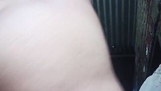 dancing just for you my life - 10 image