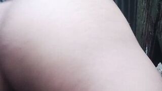 dancing just for you my life - 2 image