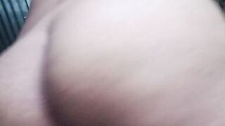 dancing just for you my life - 5 image