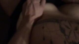 Cute chubby Latina milf pt1 - 4 image