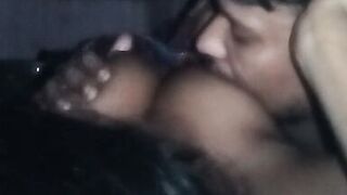 Indian wife fuking ass - 15 image