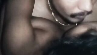 Indian wife fuking ass - 9 image