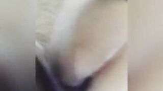 Inexperienced Latina Mom - 15 image