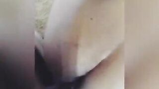 Inexperienced Latina Mom - 8 image