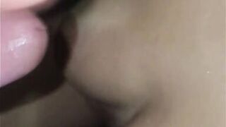 how sexy you look mature latina with big ass - 11 image