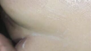 how sexy you look mature latina with big ass - 13 image