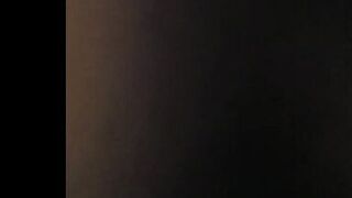 Fucking my husbands best friend while he is at work - 10 image