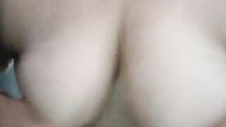 Undressing me for you honey - 15 image