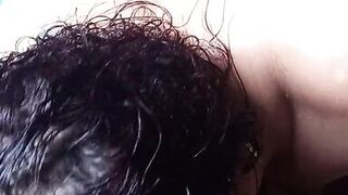 My stepaunt's sexy dance - 12 image