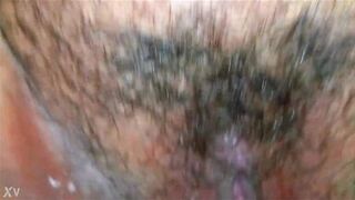 Lenandole La Panocha Vien Rico - 2 image