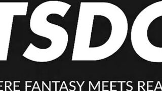 Chubby Slut Nana Bronw Fucked Deep By Yoga Instructor After Workout - LATINA MILF - 14 image