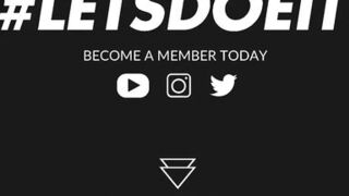 Chubby Slut Nana Bronw Fucked Deep By Yoga Instructor After Workout - LATINA MILF - 15 image