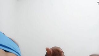 My ass is tight but you can try - 8 image