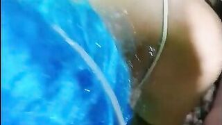 xxx video of a tiktoker sucking cock - 10 image