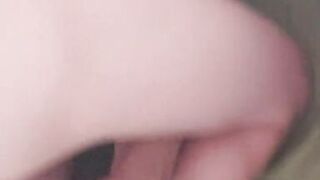 told her husband that she was traveling on business, but was fucking another man - 2 image