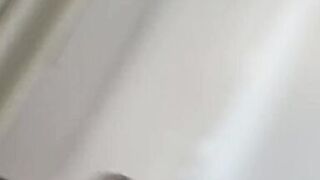 told her husband that she was traveling on business, but was fucking another man - 3 image