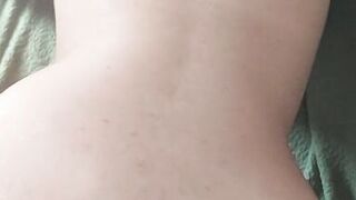 told her husband that she was traveling on business, but was fucking another man - 6 image