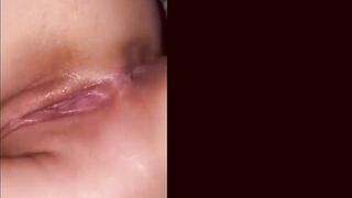 COMPILATION OF HOME VIDEOS, FACIALS, ANAL AND MORE #4 - 7 image