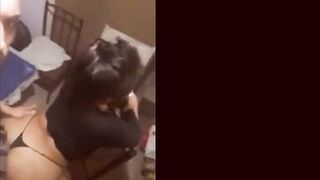 COMPILATION OF HOME VIDEOS, FACIALS, ANAL AND MORE #3 - 2 image