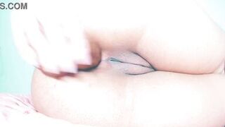 I really like it fuck my ass - 9 image