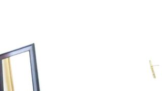 Busty, hot MILF Shalina Devine fucks before she goes to work - 2 image