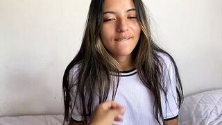 i woke up erect and fucked her - 1 image