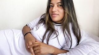 i woke up erect and fucked her - 2 image