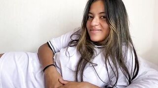 i woke up erect and fucked her - 4 image