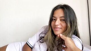 i woke up erect and fucked her - 5 image