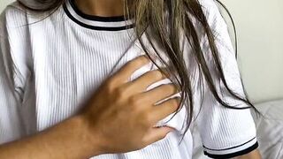 i woke up erect and fucked her - 8 image