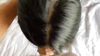 if you like latinas this is your video - 4 image