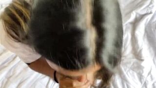 if you like latinas this is your video - 5 image