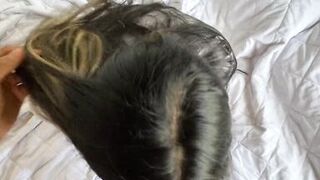 if you like latinas this is your video - 6 image